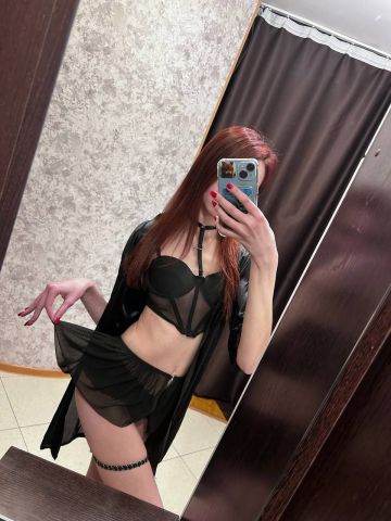 Анкета проститутки Надя - Фото 1, , 22 года, №217585